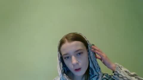 Julietta online show from January 2025 11:59:02 PM