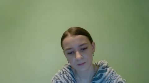 Julietta online show from January 2025 04:42:01 PM
