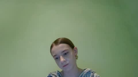 Julietta online show from January 2025 06:03:01 PM