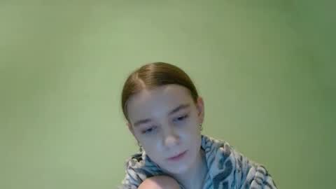 Julietta online show from January 2025 09:07:01 PM