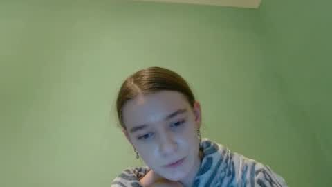 Julietta online show from January 2025 12:09:01 AM