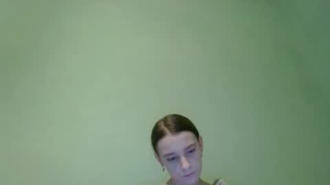Julietta online show from January 2025 05:32:01 PM
