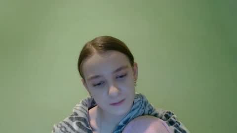 Julietta online show from January 2025 08:32:02 PM