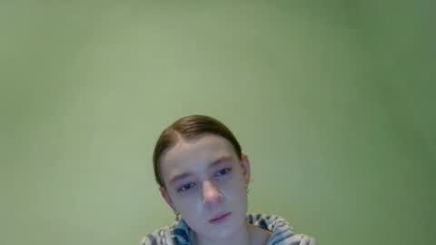 Julietta online show from January 2025 11:34:01 PM