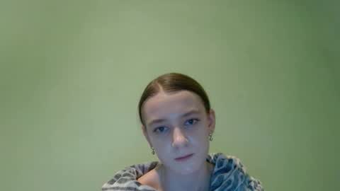 Julietta online show from January 2025 05:40:02 PM