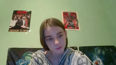 Julietta online show from February 2025 01:20:01 AM