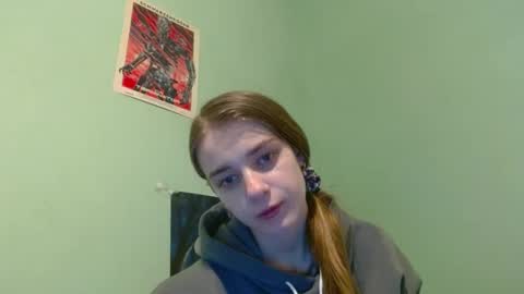 Julietta online show from March 2025 08:40:01 PM