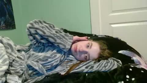 Julietta online show from March 2025 11:42:01 PM