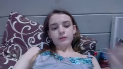 Julietta online show from March 2025 04:38:02 AM