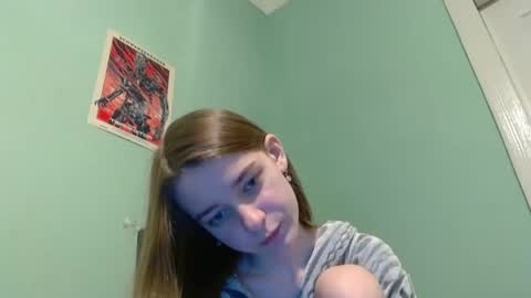 Julietta online show from March 2025 07:43:02 PM