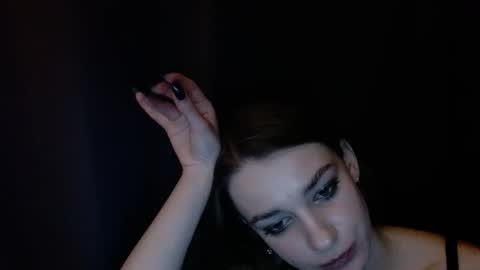Julietta online show from March 2025 01:50:02 AM