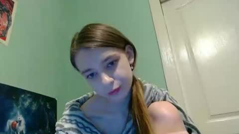 Julietta online show from March 2025 10:42:01 PM