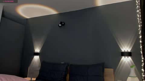 Snapshot of juli_hairy chatting on January 2025 03:07:01 PM Juli Modelo Independiente online show from January 2025 03:07:01 PM