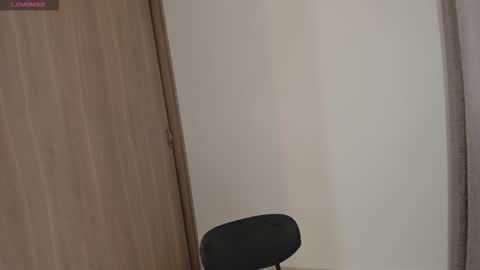 Snapshot of juli_hairy chatting on October 2025 02:04:01 PM Juli Modelo Independiente online show from October 2025 02:04:01 PM