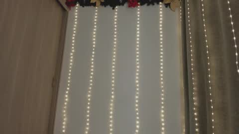 Snapshot of juli_hairy chatting on January 2026 08:40:02 AM Juli Modelo Independiente online show from January 2026 08:40:02 AM