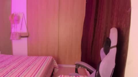 juli_santos_22 online show from April 2026 03:37:02 AM