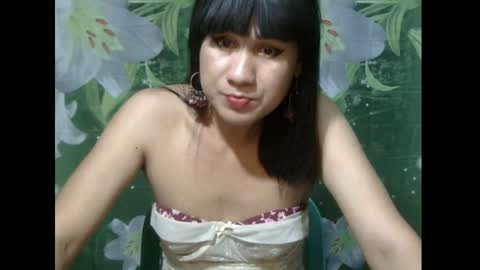 JULIA online show from April 2026 05:41:02 PM