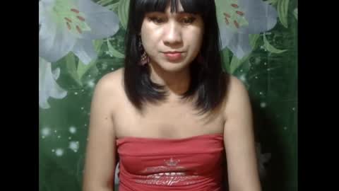 JULIA online show from April 2026 09:39:33 PM