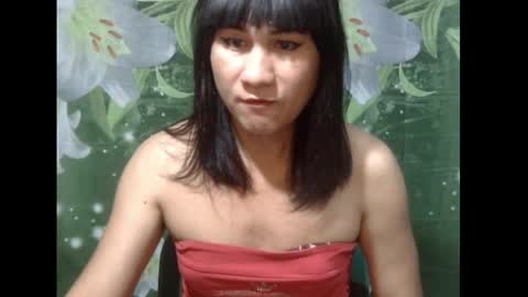 Snapshot of julia111987 chatting on April 2026 06:14:02 PM JULIA online show from April 2026 06:14:02 PM