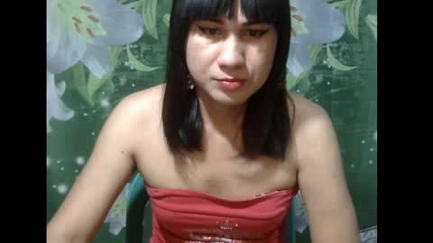 Snapshot of julia111987 chatting on May 2026 03:51:02 PM JULIA online show from May 2026 03:51:02 PM
