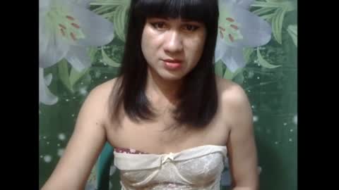 JULIA online show from June 2026 01:39:02 PM