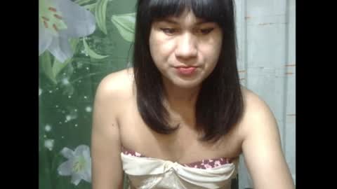 JULIA online show from July 2026 06:22:01 PM