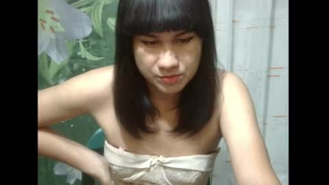 JULIA online show from July 2026 06:28:01 PM
