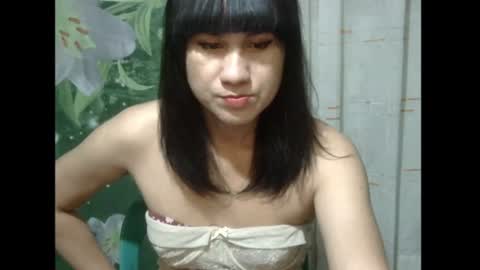 JULIA online show from July 2026 06:15:02 PM