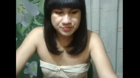 JULIA online show from July 2026 06:07:02 PM