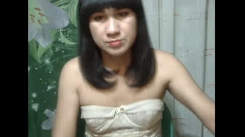 JULIA online show from July 2026 06:20:01 PM