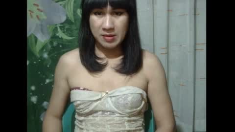JULIA online show from July 2026 07:50:01 PM