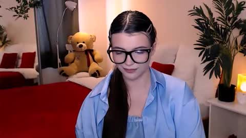 Snapshot of julia485262 chatting on May 2026 08:23:01 AM julia485262 online show from May 2026 08:23:01 AM