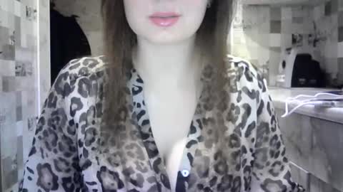 julia69009 online show from January 2026 10:24:02 PM