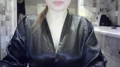 julia69009 online show from February 2026 09:53:01 PM