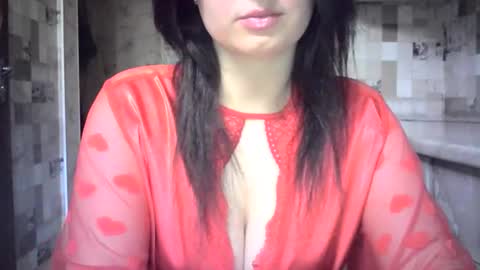 Snapshot of julia69009 chatting on June 2026 07:25:02 AM julia69009 online show from June 2026 07:25:02 AM