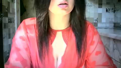 Snapshot of julia69009 chatting on June 2026 06:36:02 AM julia69009 online show from June 2026 06:36:02 AM