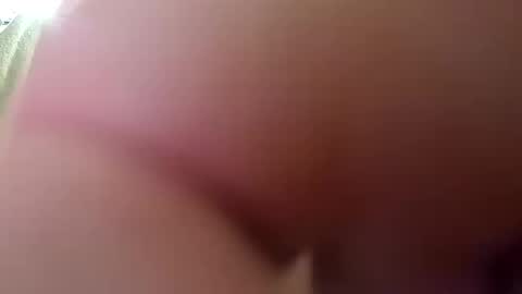 julia988746 online show from January 2025 09:57:01 PM