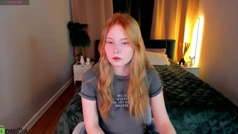 Julia online show from February 2026 01:15:02 AM