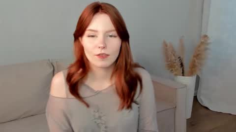 Julia online show from February 2026 01:36:01 AM