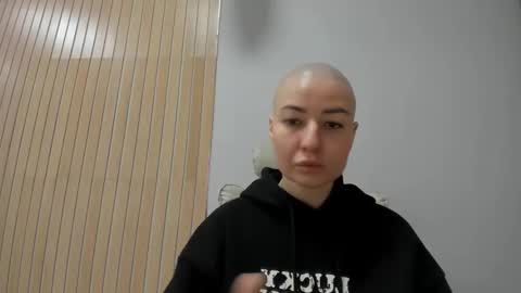 Snapshot of julia_bright chatting on April 2026 03:49:01 PM julia bright online show from April 2026 03:49:01 PM