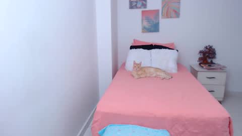 julia online show from March 2025 10:30:02 AM