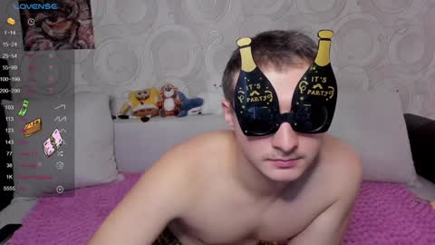 Julia online show from December 2024 05:29:02 PM