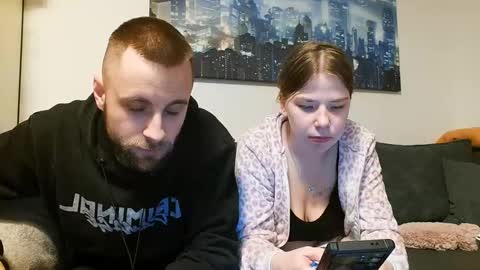 julia_official online show from February 2025 08:29:02 PM