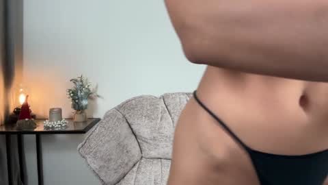 Snapshot of julia_rle chatting on December 2024 11:09:01 PM Julia R Le online show from December 2024 11:09:01 PM