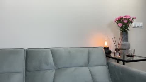 Snapshot of julia_rle chatting on January 2025 01:37:02 AM Julia R Le online show from January 2025 01:37:02 AM