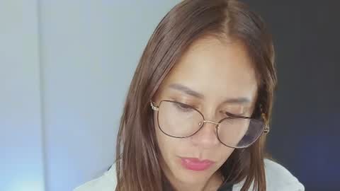 Julia Schedule 10 pm to 4  am GTM-5 online show from June 2026 09:27:02 PM