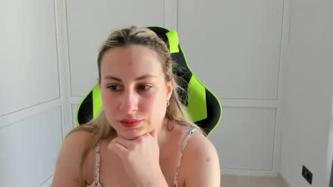 Julia online show from July 2026 12:30:01 PM