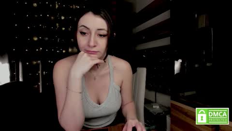 julia_t_mog online show from March 2026 10:25:01 PM