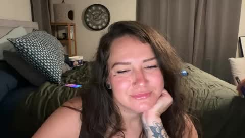 julia_vixen777 online show from July 2026 06:42:01 AM
