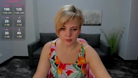 Julia online show from January 2025 06:38:01 AM